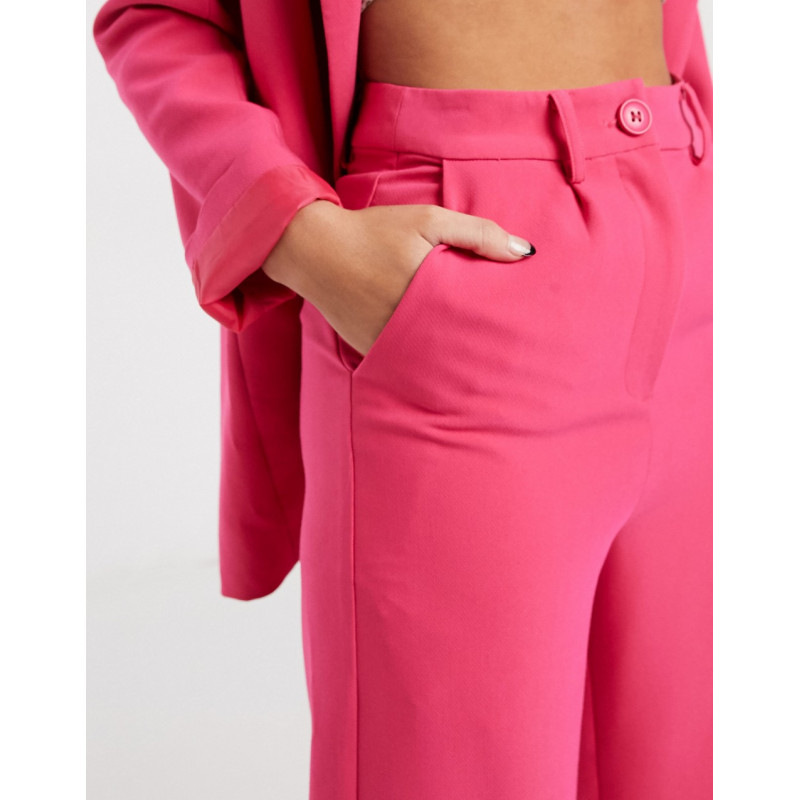 Ivyrevel tailored trouser...