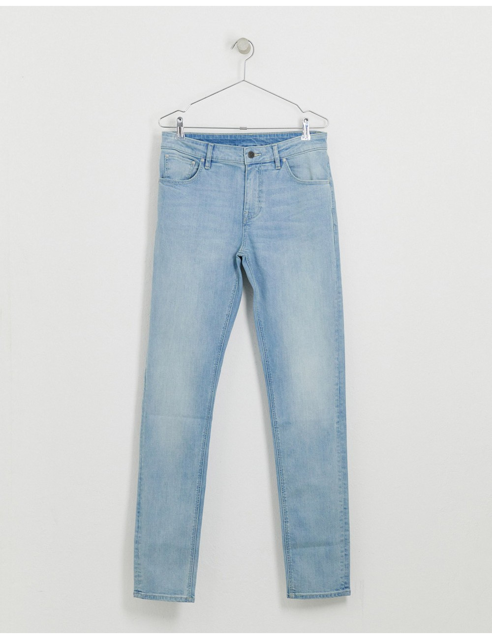 ASOS DESIGN Tall skinny...