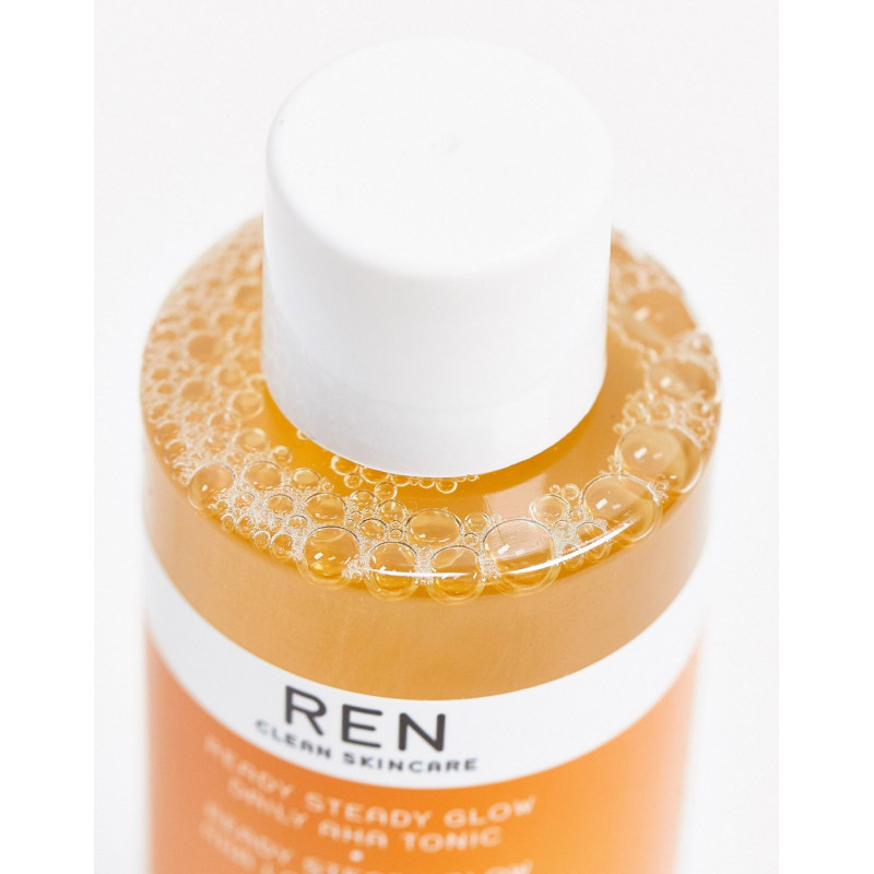 REN Clean Skincare Ready...