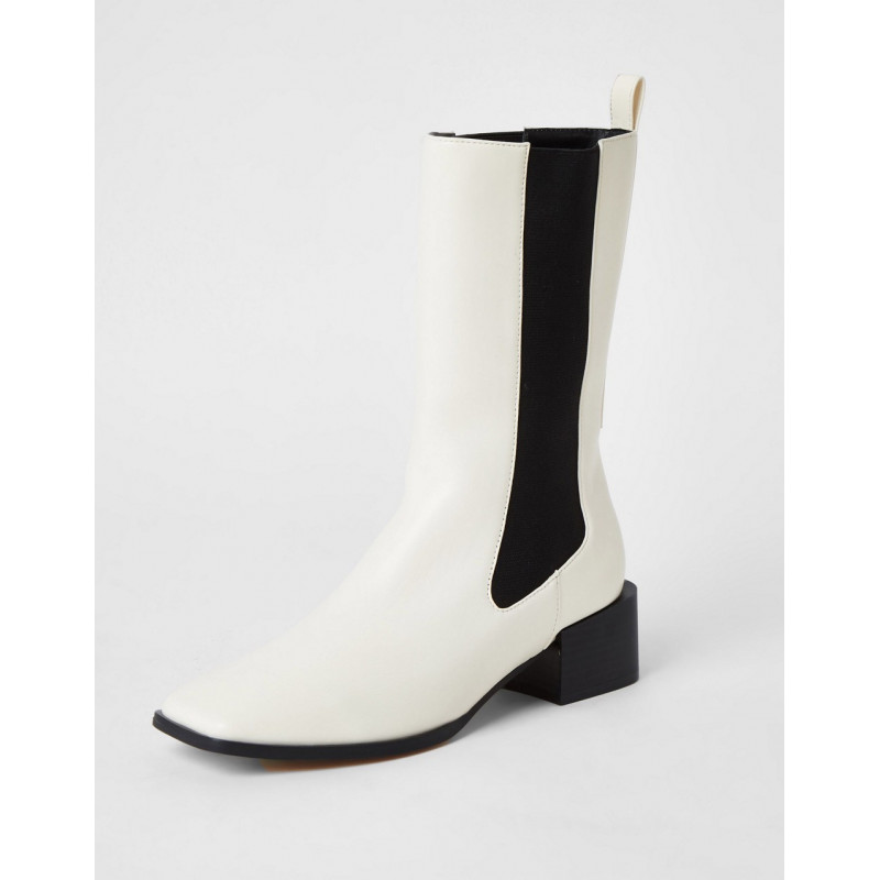 River Island high ankle...