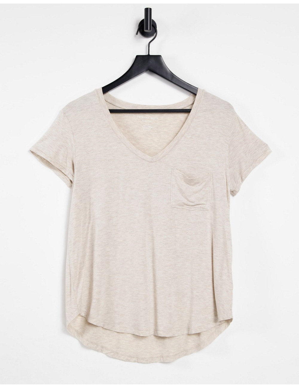 American Eagle t shirt with...