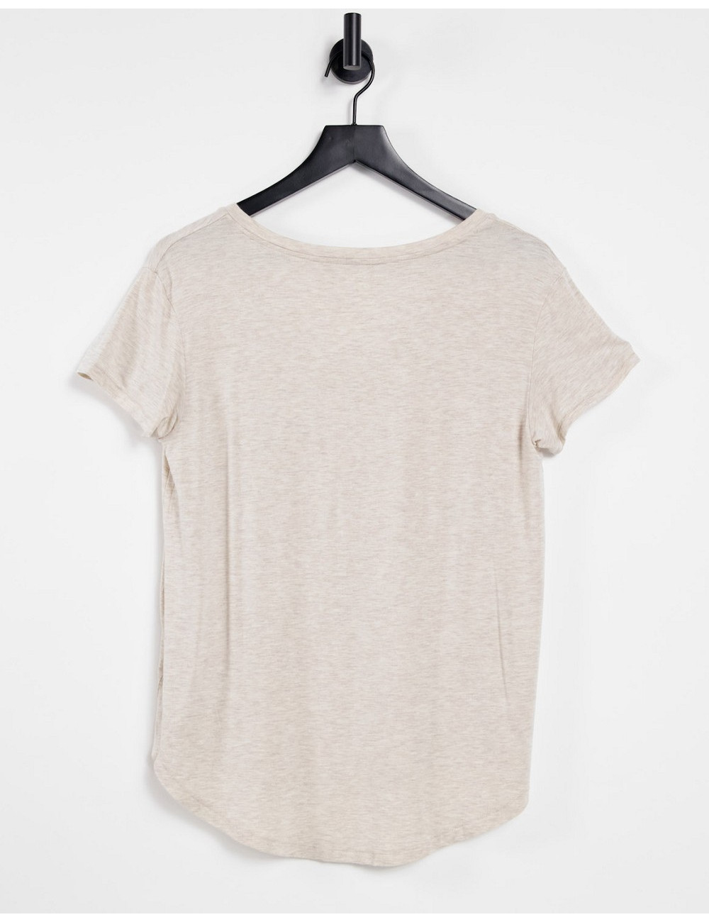 American Eagle t shirt with...