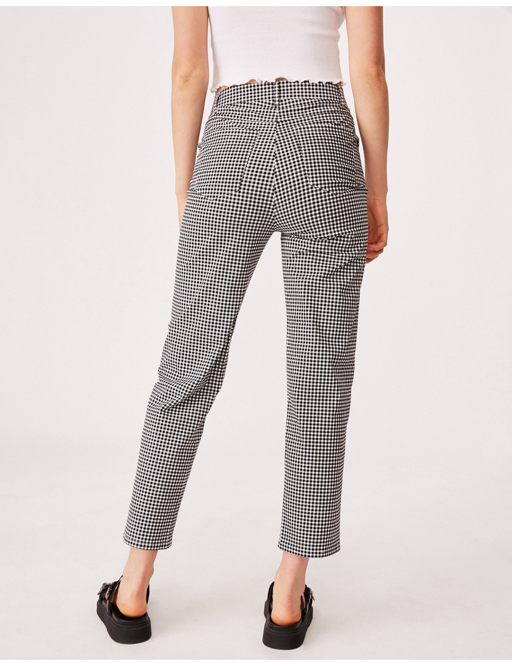 Cotton:On happy trousers in...