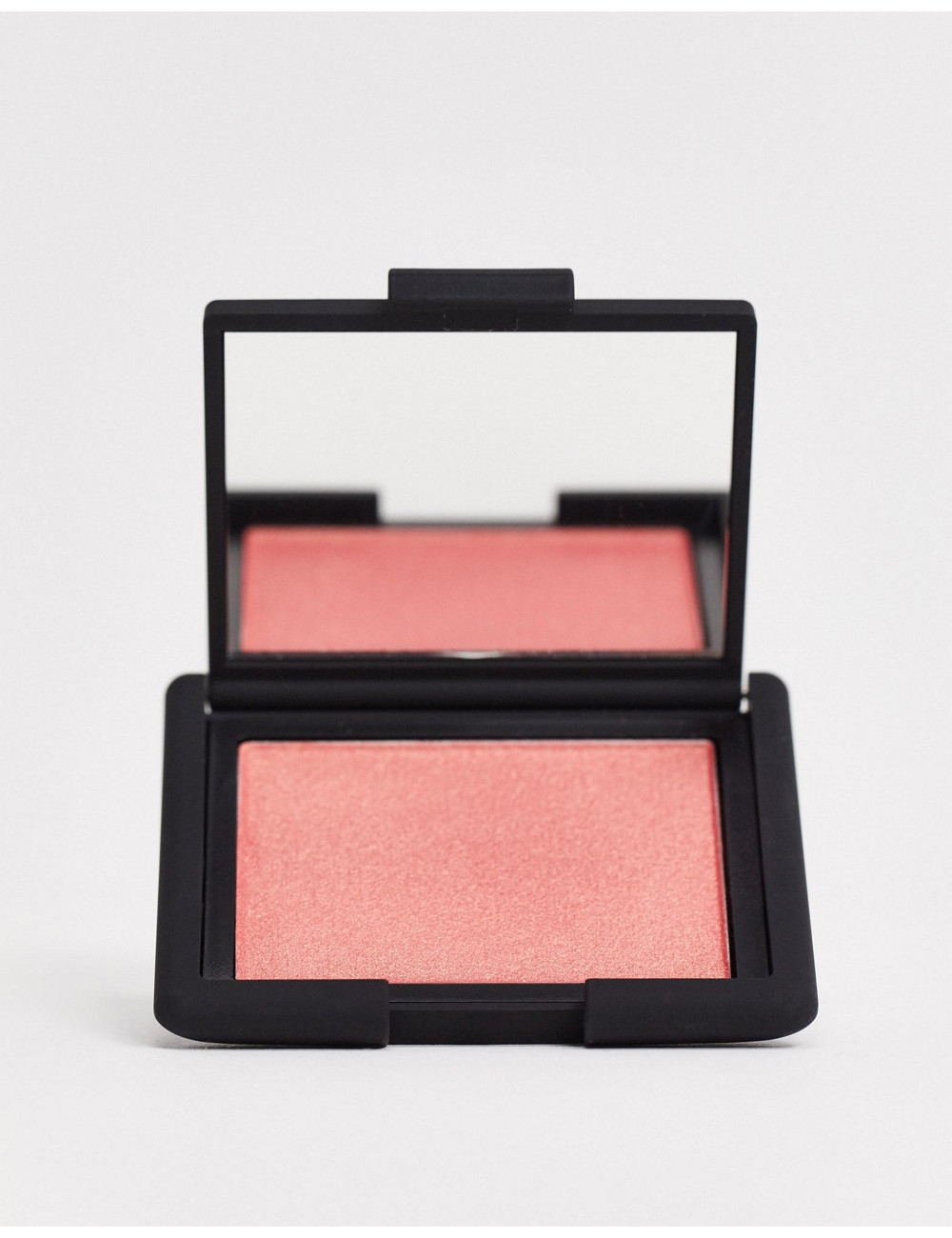 NARS Blush - Orgasm X