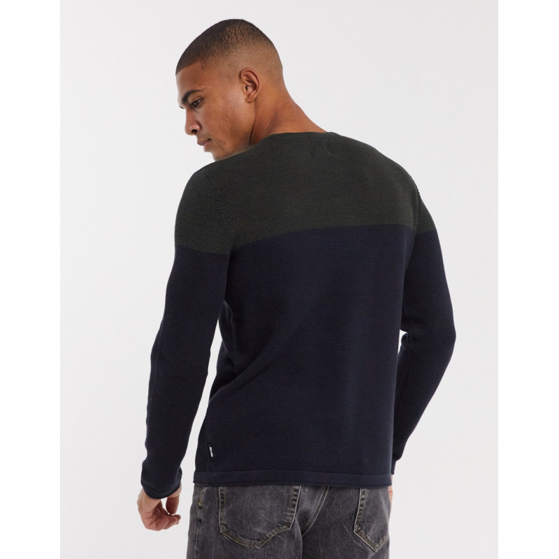 Only & Sons jumper in...
