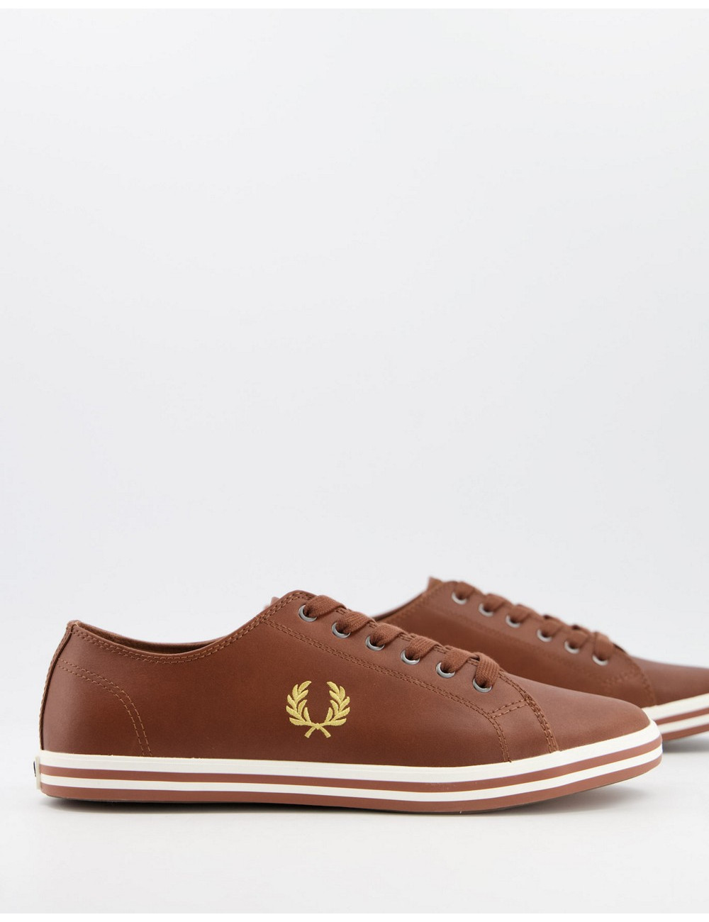 Fred Perry B7163 Kingston...