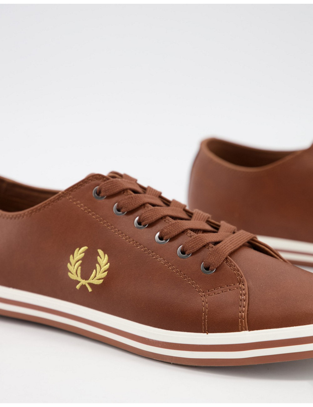 Fred Perry B7163 Kingston...