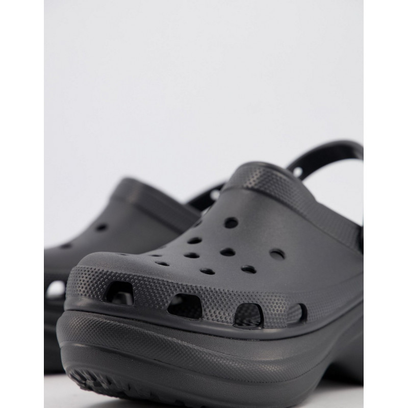 Crocs BAE chunky shoes in...
