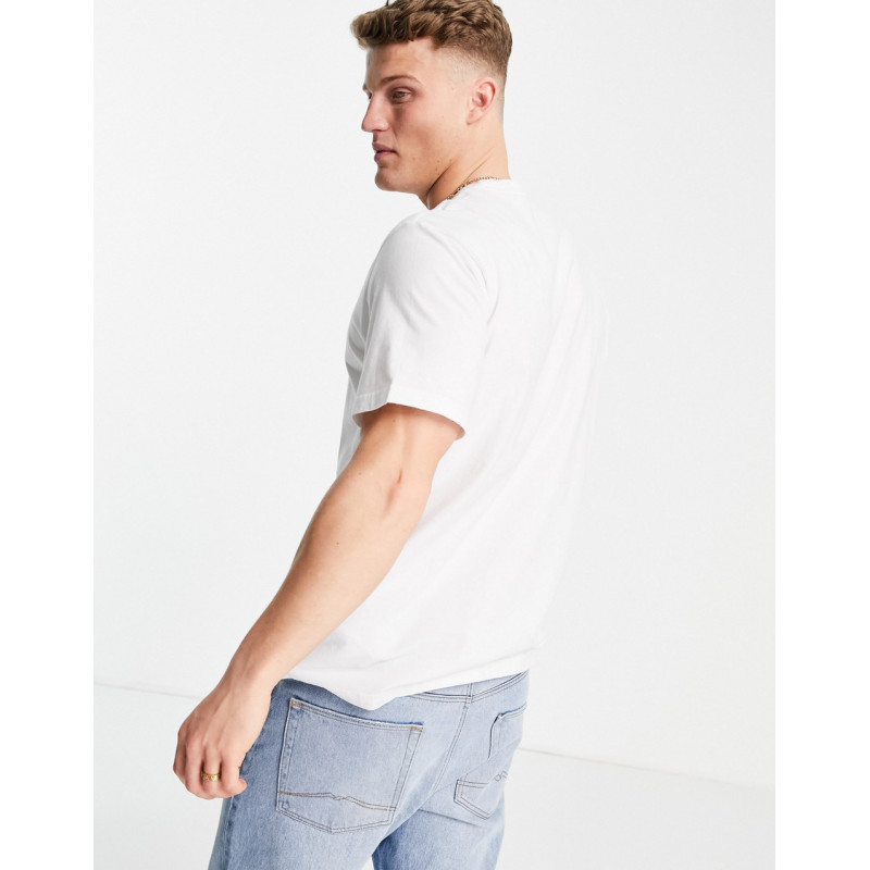 Levi's Youth relaxed fit...