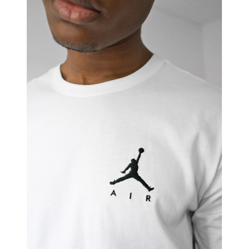 Nike Jordan Jumpman...
