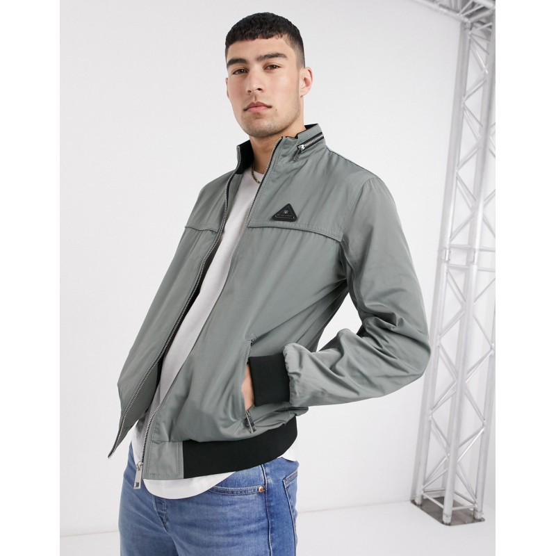 River Island jacket in...