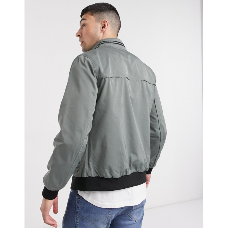 River Island jacket in...