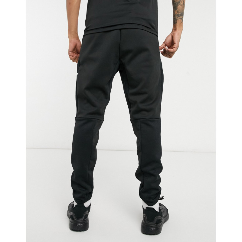 adidas Zne joggers in black