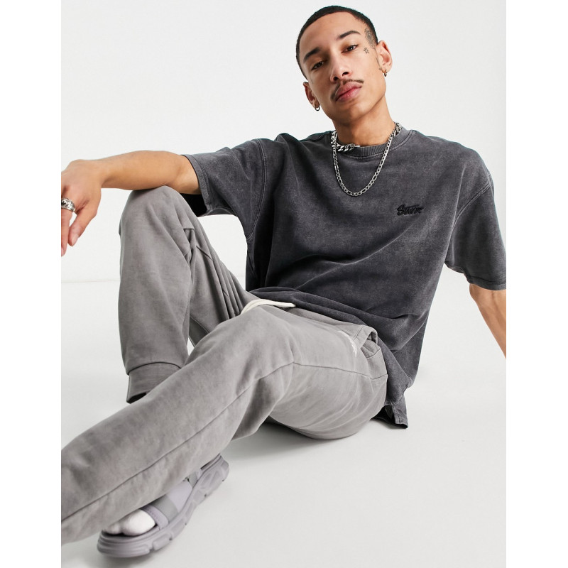 Pull&Bear Join Life co-ord...