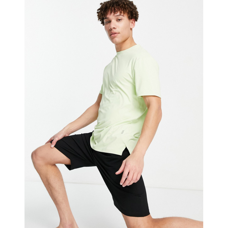 ASOS 4505 relaxed fit yoga...