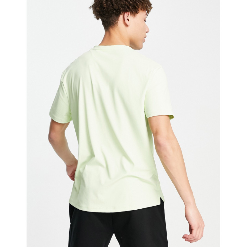 ASOS 4505 relaxed fit yoga...