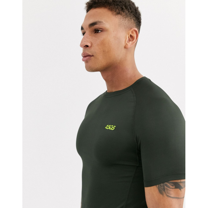ASOS 4505 icon muscle...