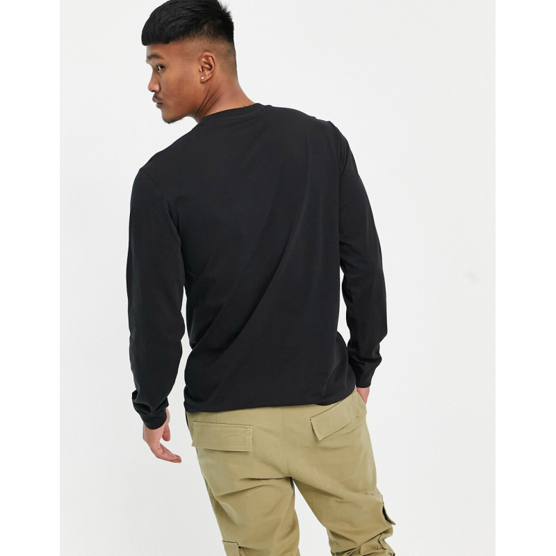 Dickies Central 1922 long...