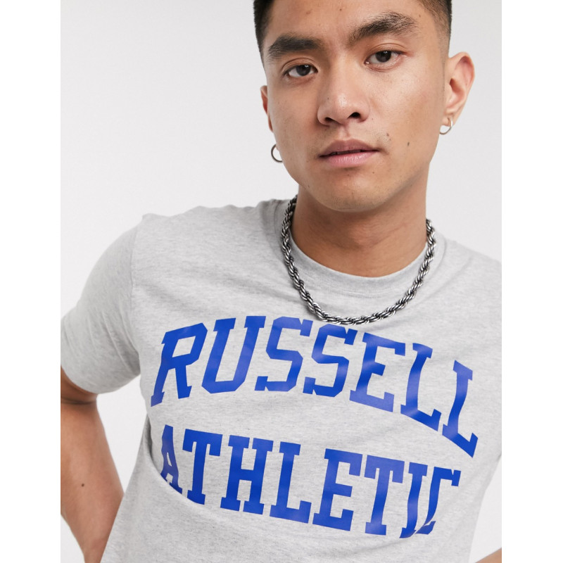 Russell Athletic collegiate...