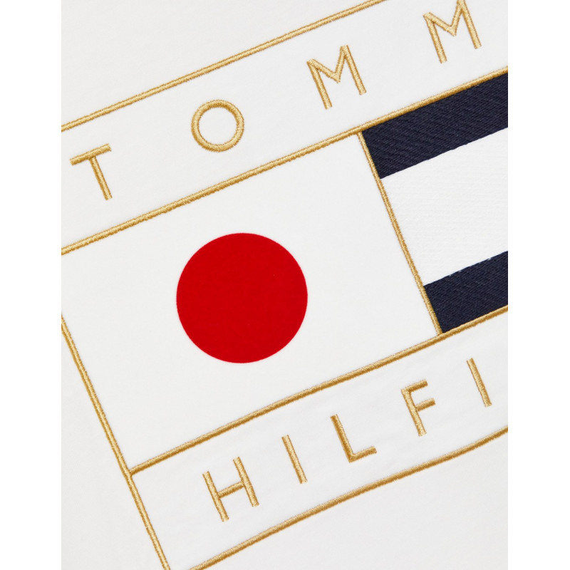 Tommy Hilfiger japan tokyo...