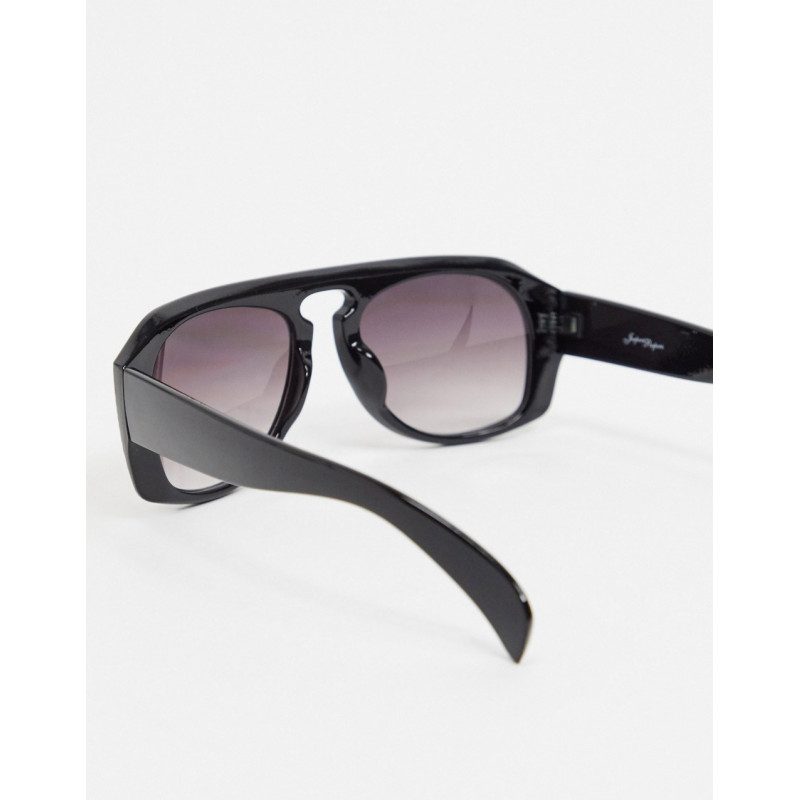 Jeepers Peepers women's...
