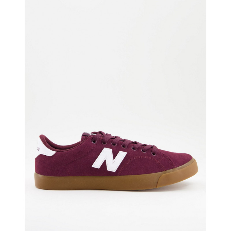 New Balance 210 trainers in...