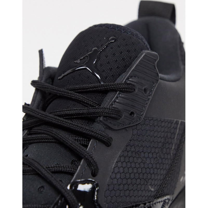 Nike Jordan Zoom '92...