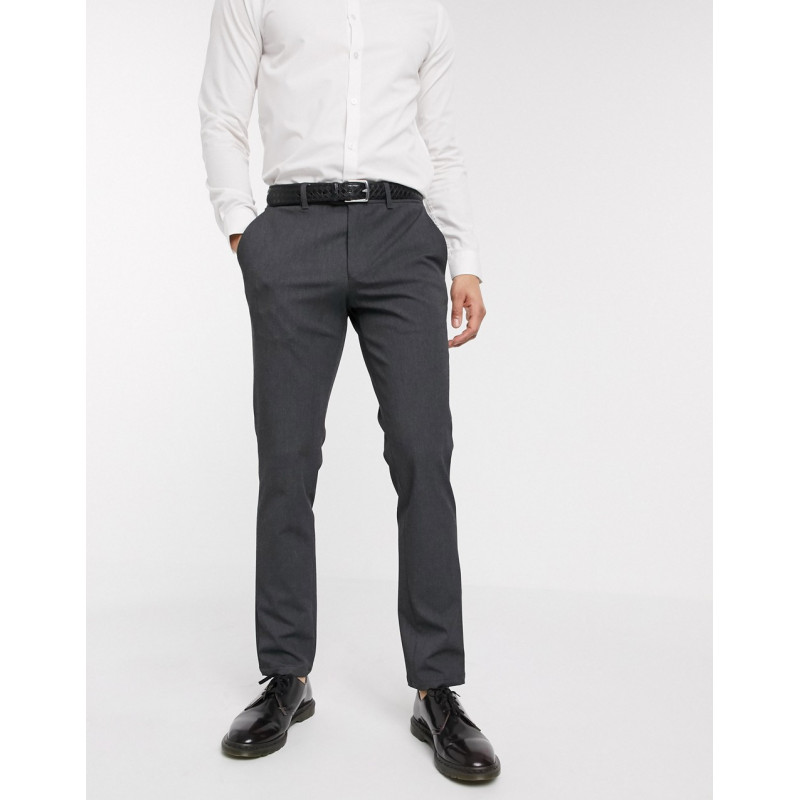 Selected Homme slim fit...