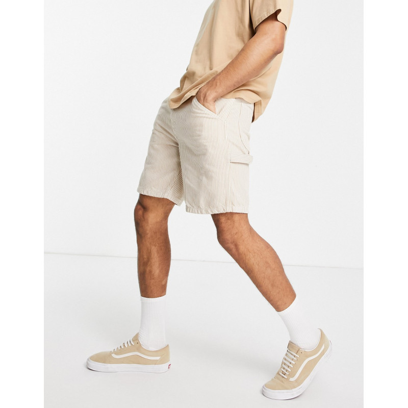 Stan Ray shorts with pocket...