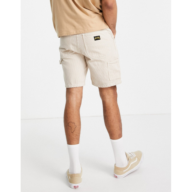 Stan Ray shorts with pocket...