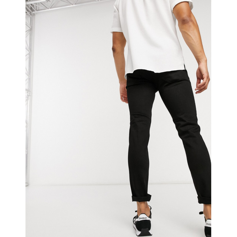 Only & Sons skinny jeans...