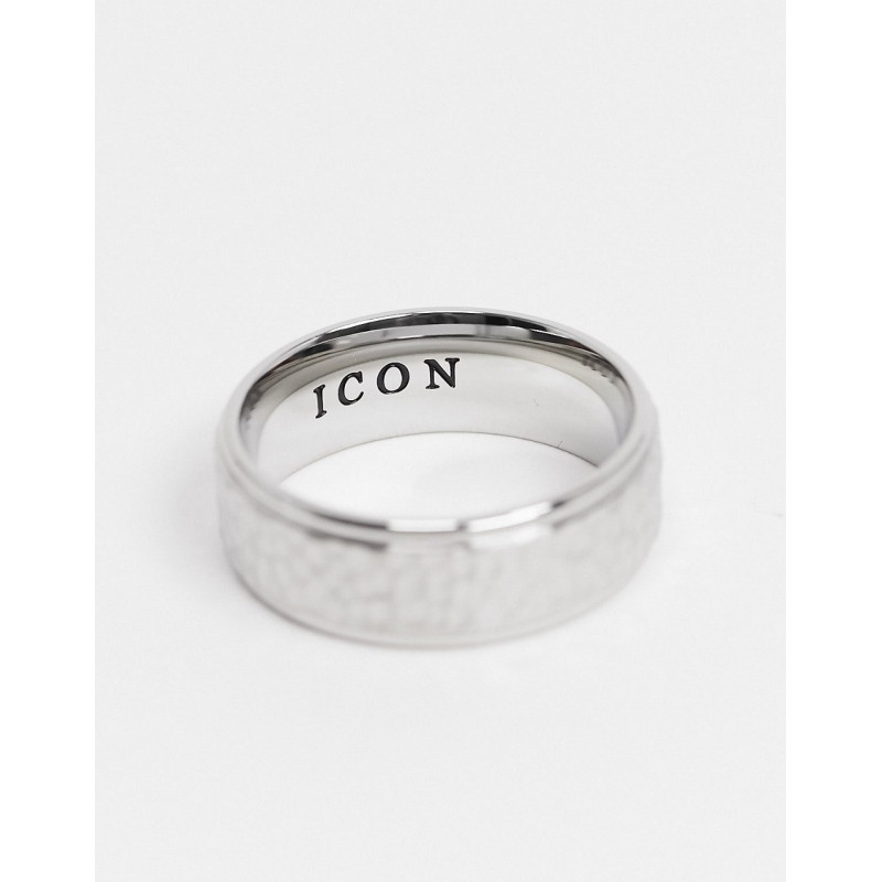 Icon Brand stainless steel...