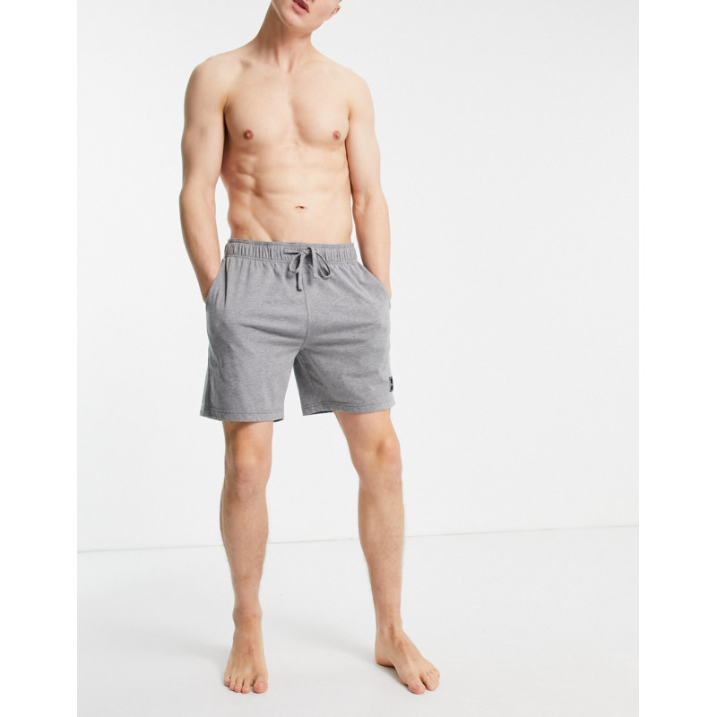 Hollister lounge shorts in...