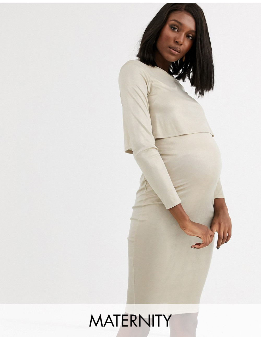 Blume Maternity exclusive 2...