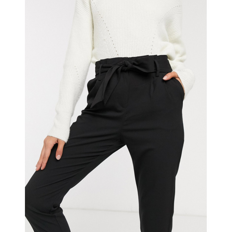 Pimkie tailored trousers in...