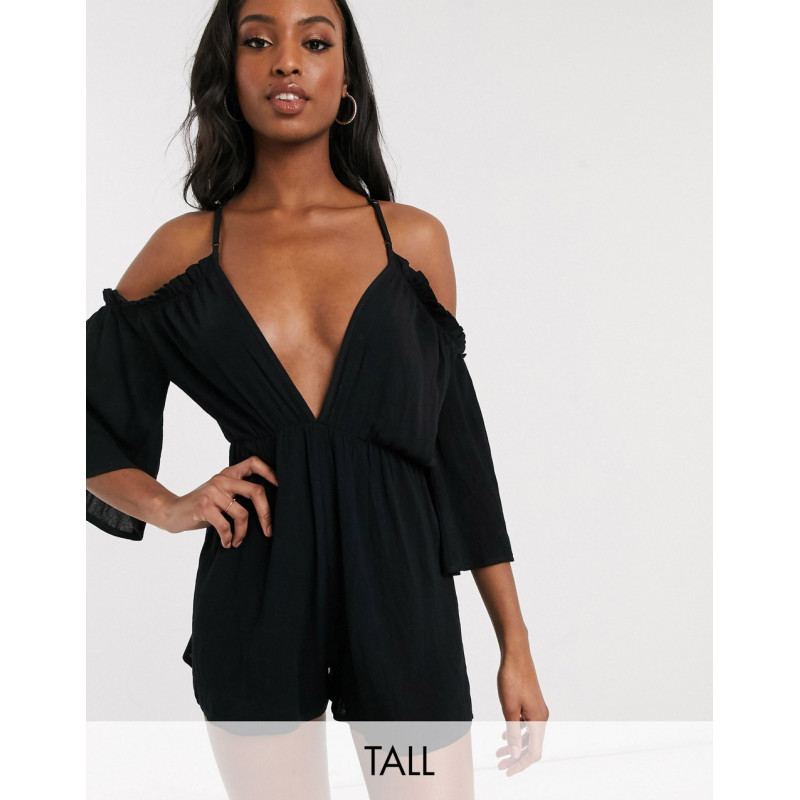 Missguided Tall cold...