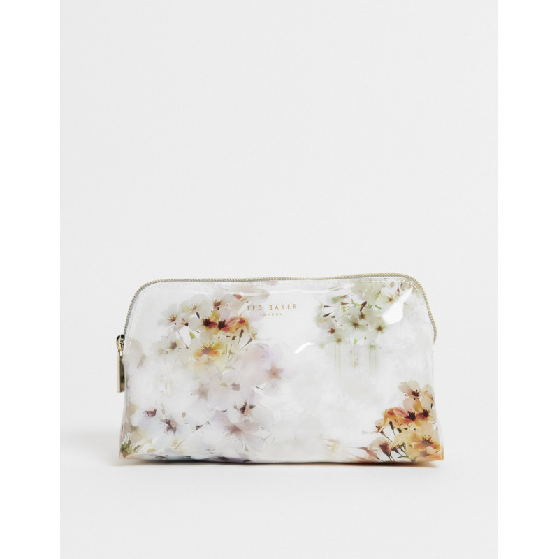 Ted Baker Suvii wash bag in...
