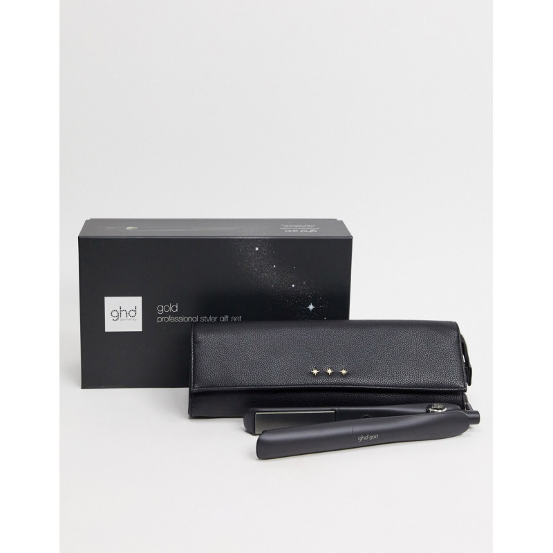 ghd gold gift set with...