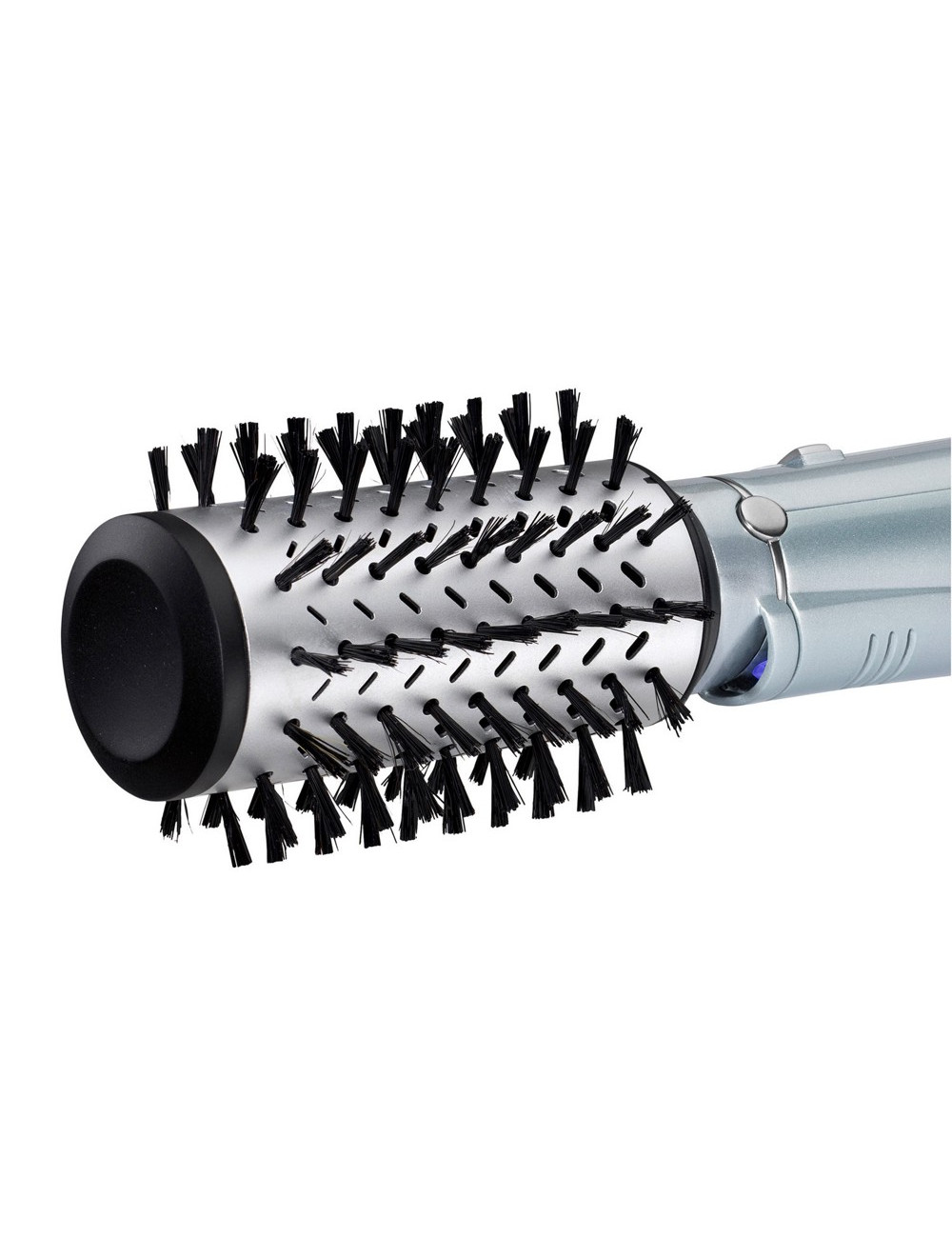 BaByliss Hydro Fusion Air...
