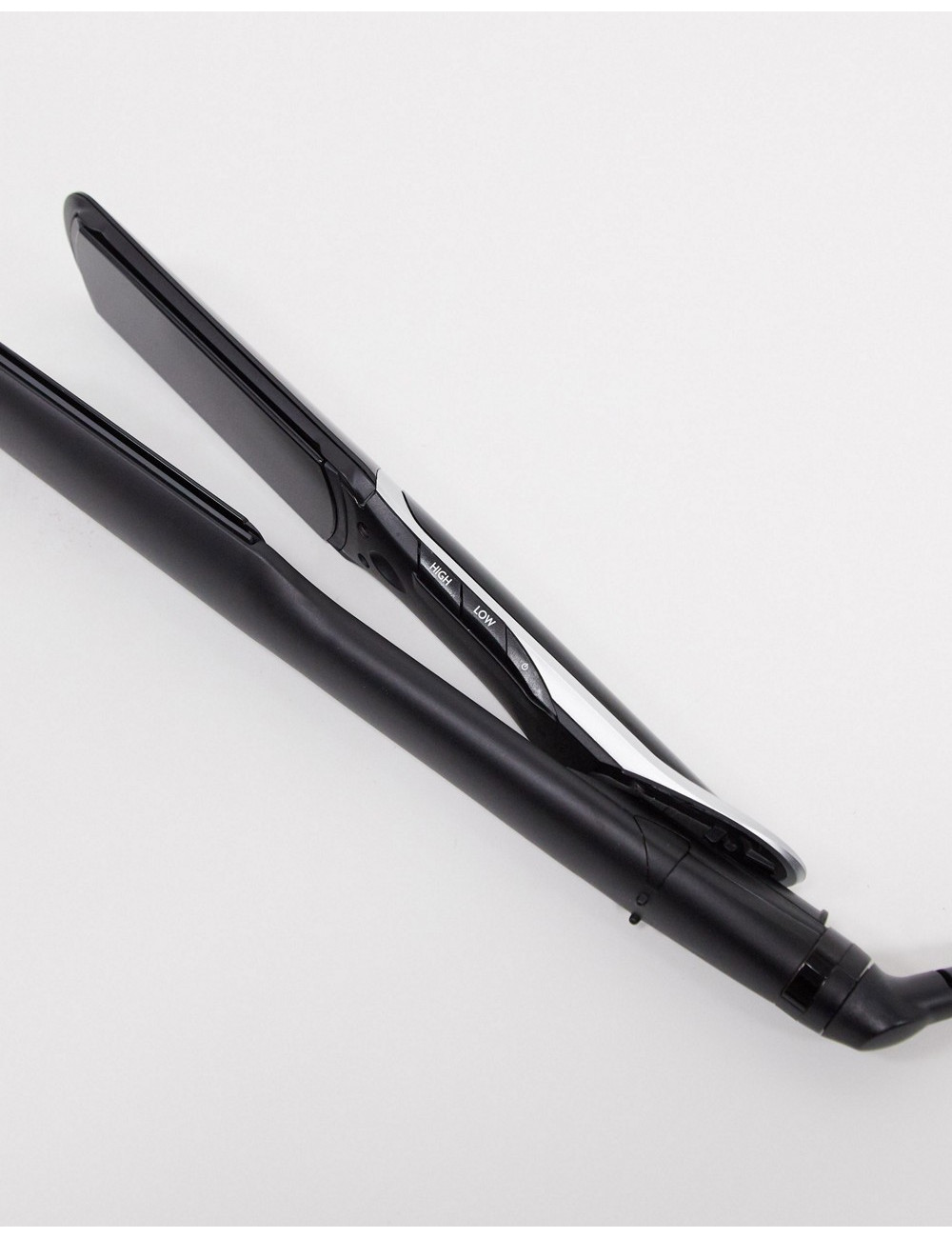 BaByliss Smooth Pro Wide...