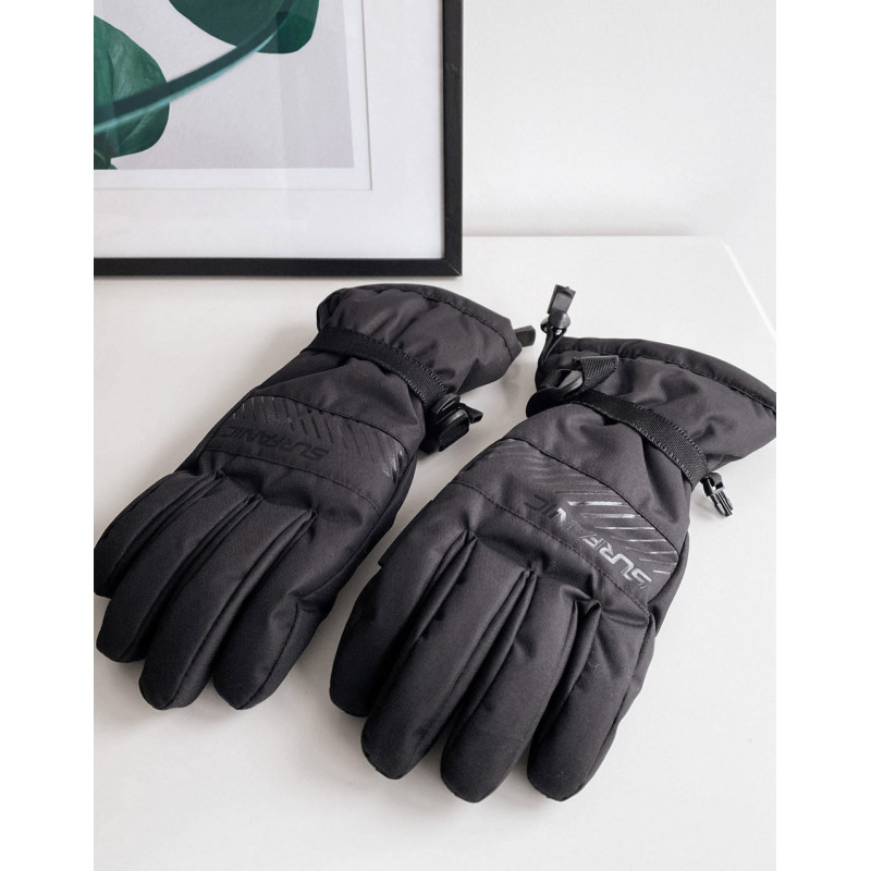 Surfanic Limit 5K-5K gloves...