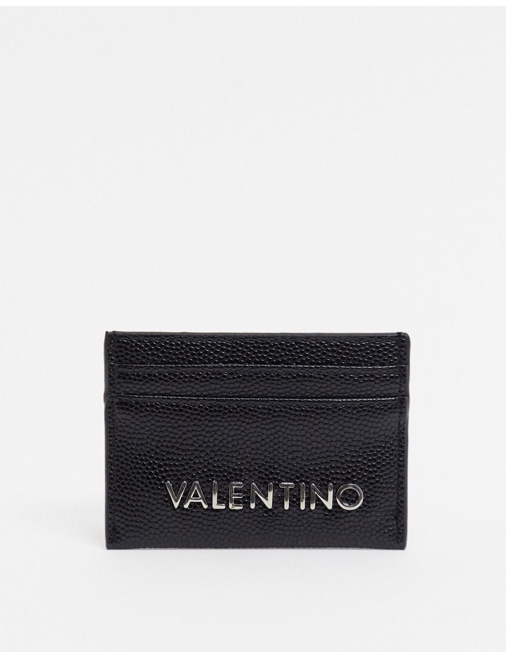 Valentino Bags Divina card...