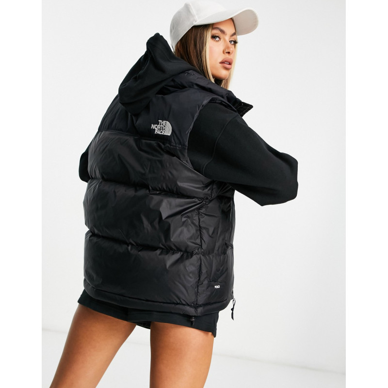 The North Face 1996 Retro...