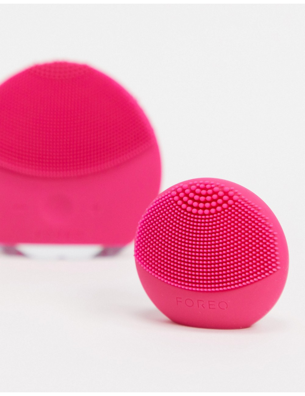 FOREO Here & There Skincare...