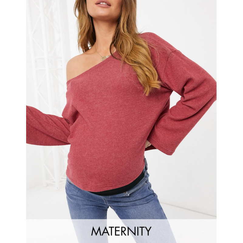 New Look Maternity off...