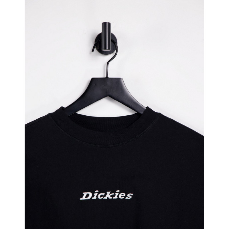 Dickies Loretto boxy...