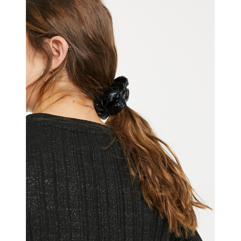 Accessorize pack of 2 hair...