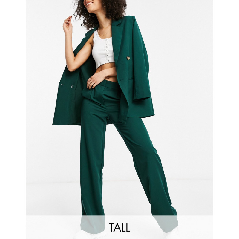Y.A.S Tall tailored wide...