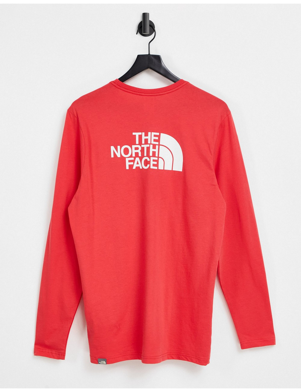 The North Face Easy long...