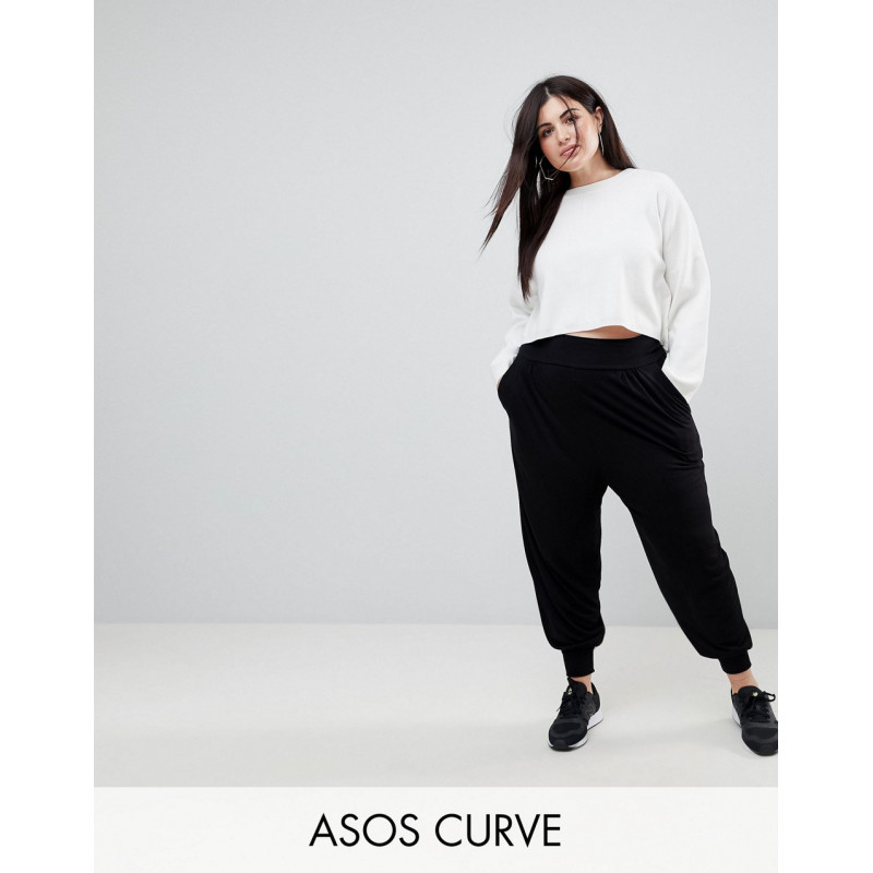 ASOS DESIGN Curve ultimate...